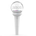 aespa - Official Lightstick