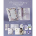 TAEYEON - Panorama : The Best of TAEYEON (Archive Book ver.) TAEYEON - Panorama : The Best of TAEYEON (Archive Book ver.)