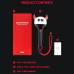 BABYMONSTER - Official Lightstick