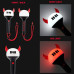 BABYMONSTER - Official Lightstick
