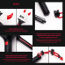 BABYMONSTER - Official Lightstick