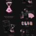BLACKPINK - DEADLINE (Mood Light ver.) [3rd Mini Album]