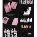 BLACKPINK - DEADLINE [3rd Mini Album] (+ Weverse POB)