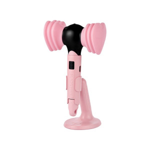 BLACKPINK - Official Lightstick Special Edition Custom Kit