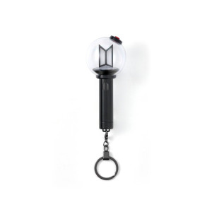 BTS - Official Lightstick Keyring Ver.4