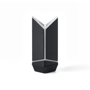 BTS - Official Lightstick Ver.4 Cradle