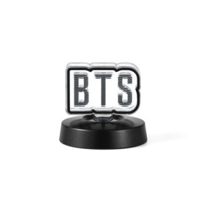 BTS - Official Lightstick Ver.4 Parts (BTS Ver.)