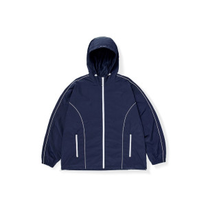 BTS - Wind Jacket (DIVE), SWIM Official MD