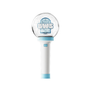 BYEON WOO SEOK - Official Lightstick