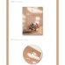 Bae Jin Young - Hard to say goodbye [Single Album Vol.1]