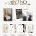 BoA - Ain’t No Hard Feelings (PLVE Ver.) [Digital Single]