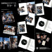 CORTIS - Color Outside The Lines (Photobook ver.) [1st EP Album]