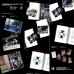 CORTIS - Color Outside The Lines (Photobook ver.) [1st EP Album]