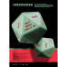 CORTIS - GREENGREEN (Dice Ver.) [2nd EP Album]