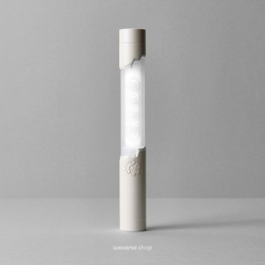 CORTIS - Official Lightstick