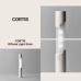 CORTIS - Official Lightstick CORTIS - Official Lightstick