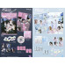 Red Velvet - Cosmic (Poster Ver.) Red Velvet - Cosmic (Poster Ver.)