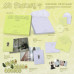Chaeyoung (TWICE) - Lil Fantasy vol.1 [1st Album]