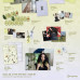 Chaeyoung (TWICE) - Lil Fantasy vol.1 [1st Album]