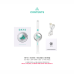 DAY6 - Official Light Band ver. 3