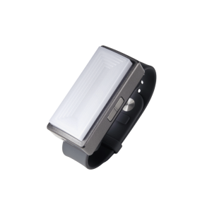 ENHYPEN - Official Light Band