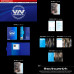 ENHYPEN - THE SIN : VANISH (Weverse Albums ver.) [7th Mini Album]