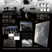 EXO - REVERXE (Photobook ver.) [8th Album]