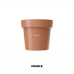 G-Dragon - Official Lightstick Cradle