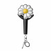 G-Dragon - Official Mini Light Keyring
