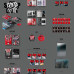 GOT the beat - Stamp On It (Photobook Ver) [Mini Album Vol.1]