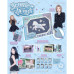 Hearts2Hearts (H2H) - Iconic Heart (Limited Edition C) [1st Japan Single]