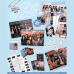 Hearts2Hearts (H2H) - The Chase (Photo Book ver.) [1st Single Album]