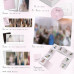 I.O.I - I.O.I : LOOP [3rd Mini Album]