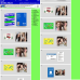 ILLIT - MAMIHLAPINATAPAI (Weverse Albums Ver.) [4th Mini Album] + (Weverse POB)