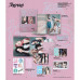 ITZY - Motto (Photobook Ver.)