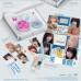 IVE - REVIVE+ (MD Ver.) [2nd Album] (Limited Edition)