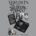 JEONGHAN X WONWOO (SEVENTEEN) - THIS MAN (Weverse Albums ver.) [1st Single Album] Weverse POB