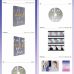 KANG DANIEL - Color On Me [Special Album]