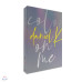 KANG DANIEL - Color On Me [Special Album]