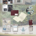 KYUHYUN - The Classic (Scrapbook ver.) [EP Album]