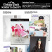 KiiiKiii - Delulu Pack (Calendar ver.) [2nd EP Album]