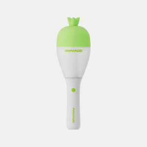 MAMAMOO - Official Lightstick ver2.6