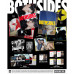 NCT JNJM - BOTH SIDES (Photobook ver.) [1st Mini Album]