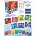 NCT WISH - Color (Jewel Case ver.) [3rd Mini Album]