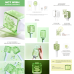 NCT WISH - Official Lightstick ver. 2