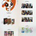 NEWJEANS - How Sweet (Weverse Albums ver.) (+ Weverse POB)