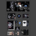 NMIXX - Blue Valentine [1st Album]