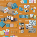 SEVENTEEN - Spill The Feels (Standard ver.) [12th Mini Album]