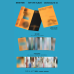 SEVENTEEN - Spill The Feels (Weverse Album ver.) [12th Mini Album]
