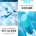 SHINee - Fansignal Lip Balm SHINee - Fansignal Lip Balm